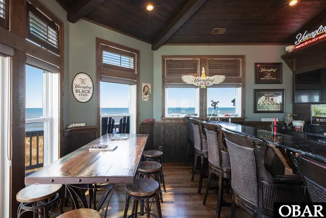 $9,999,000 | 118 North Baum Trail, Duck, NC 27949