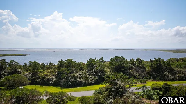 $9,999,000 | 118 North Baum Trail, Duck, NC 27949