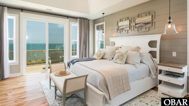 $9,999,000 | 118 North Baum Trail, Duck, NC 27949