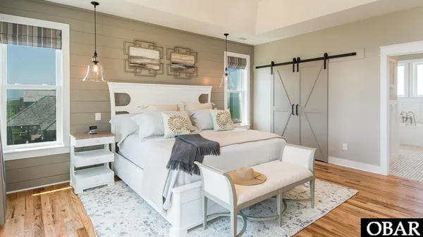 $9,250,000 | 118 North Baum Trail, Duck, NC 27949