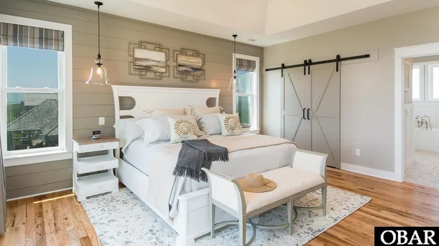 $9,999,000 | 118 North Baum Trail, Duck, NC 27949