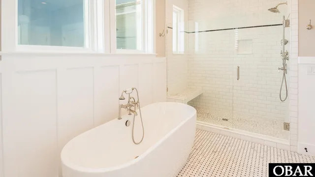 $9,999,000 | 118 North Baum Trail, Duck, NC 27949