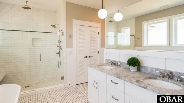$9,250,000 | 118 North Baum Trail, Duck, NC 27949