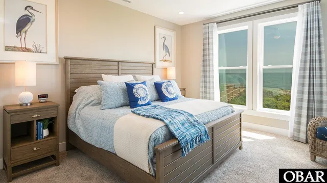 $9,999,000 | 118 North Baum Trail, Duck, NC 27949