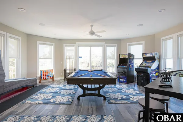 $9,250,000 | 118 North Baum Trail, Duck, NC 27949