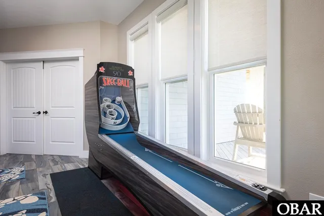 $9,999,000 | 118 North Baum Trail, Duck, NC 27949