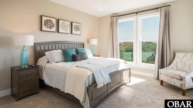 $9,999,000 | 118 North Baum Trail, Duck, NC 27949