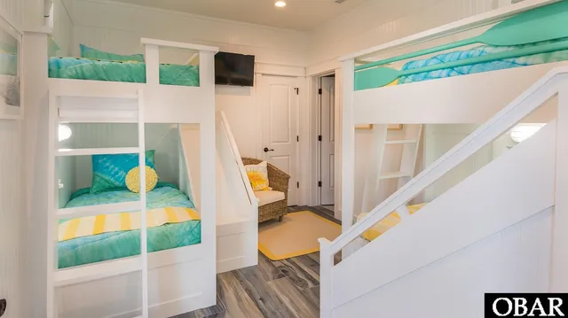 $9,999,000 | 118 North Baum Trail, Duck, NC 27949