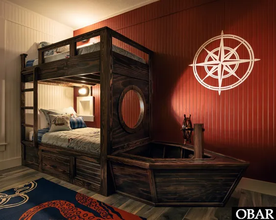 $9,250,000 | 118 North Baum Trail, Duck, NC 27949