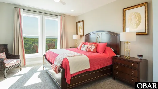 $9,250,000 | 118 North Baum Trail, Duck, NC 27949