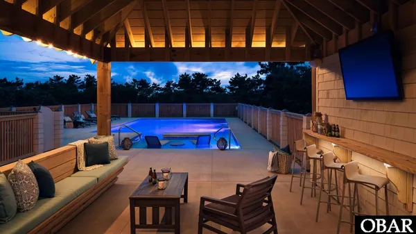 $9,250,000 | 118 North Baum Trail, Duck, NC 27949