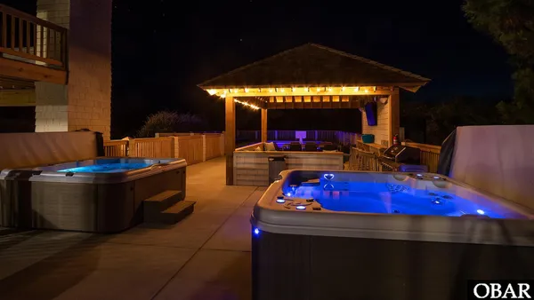 $9,250,000 | 118 North Baum Trail, Duck, NC 27949