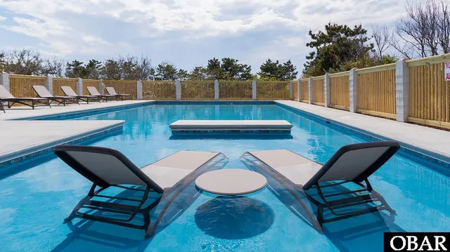 $9,999,000 | 118 North Baum Trail, Duck, NC 27949