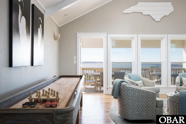 $9,250,000 | 118 North Baum Trail, Duck, NC 27949