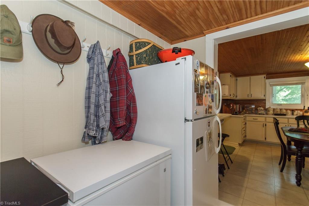 665 Isley Road Haw River, NC 27258 - Photo 19 of 29 Gallery Image 19