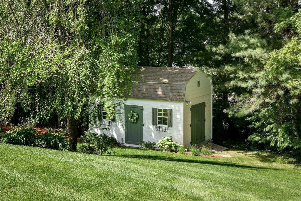 35 Orchard Road Ashland, MA 01721 - Photo 28 of 33