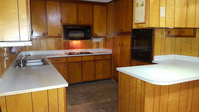 16671 Pine Grove Road Bay Minette, AL 36507 - Photo 2 of 5