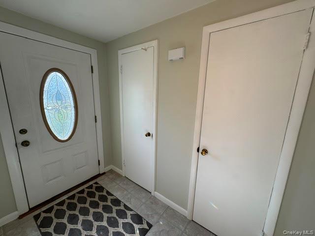 5 Sheldon Drive Cornwall, NY 12518 - Photo 2 of 41