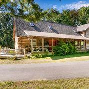 51 Blanchard Road Cumberland, ME 04021 - Photo 78 of 104 55