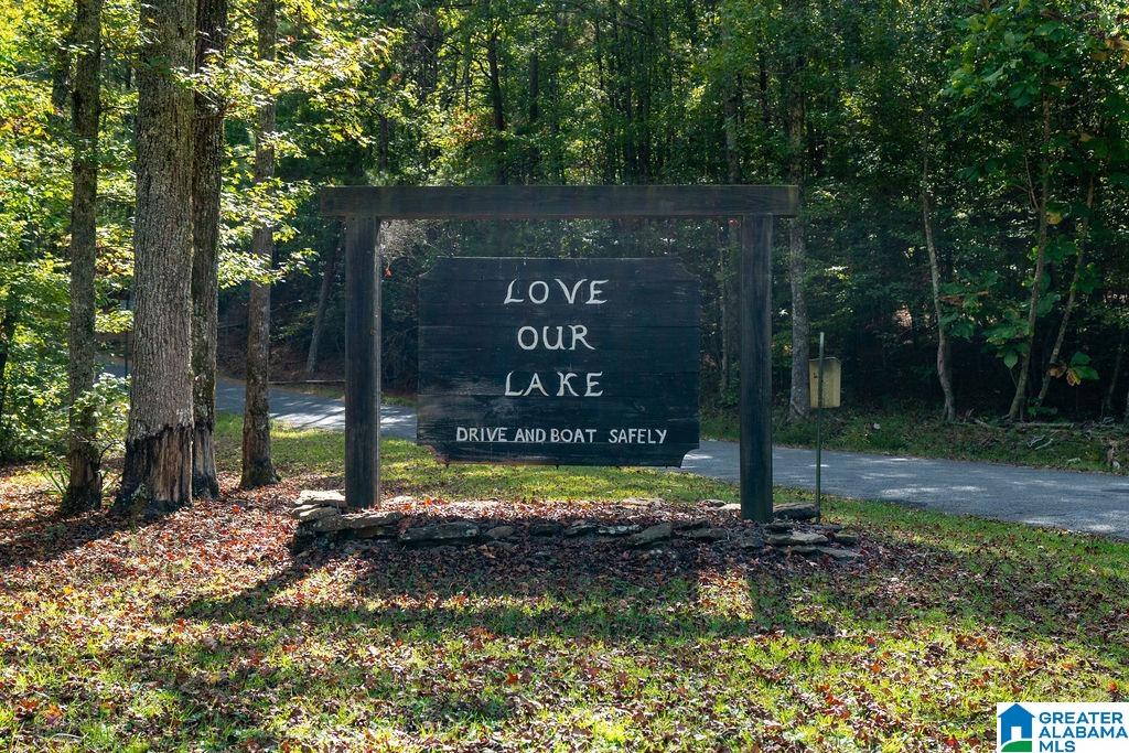 891 Kennedy Drive Oneonta, AL 35121 - Photo 35 of 35