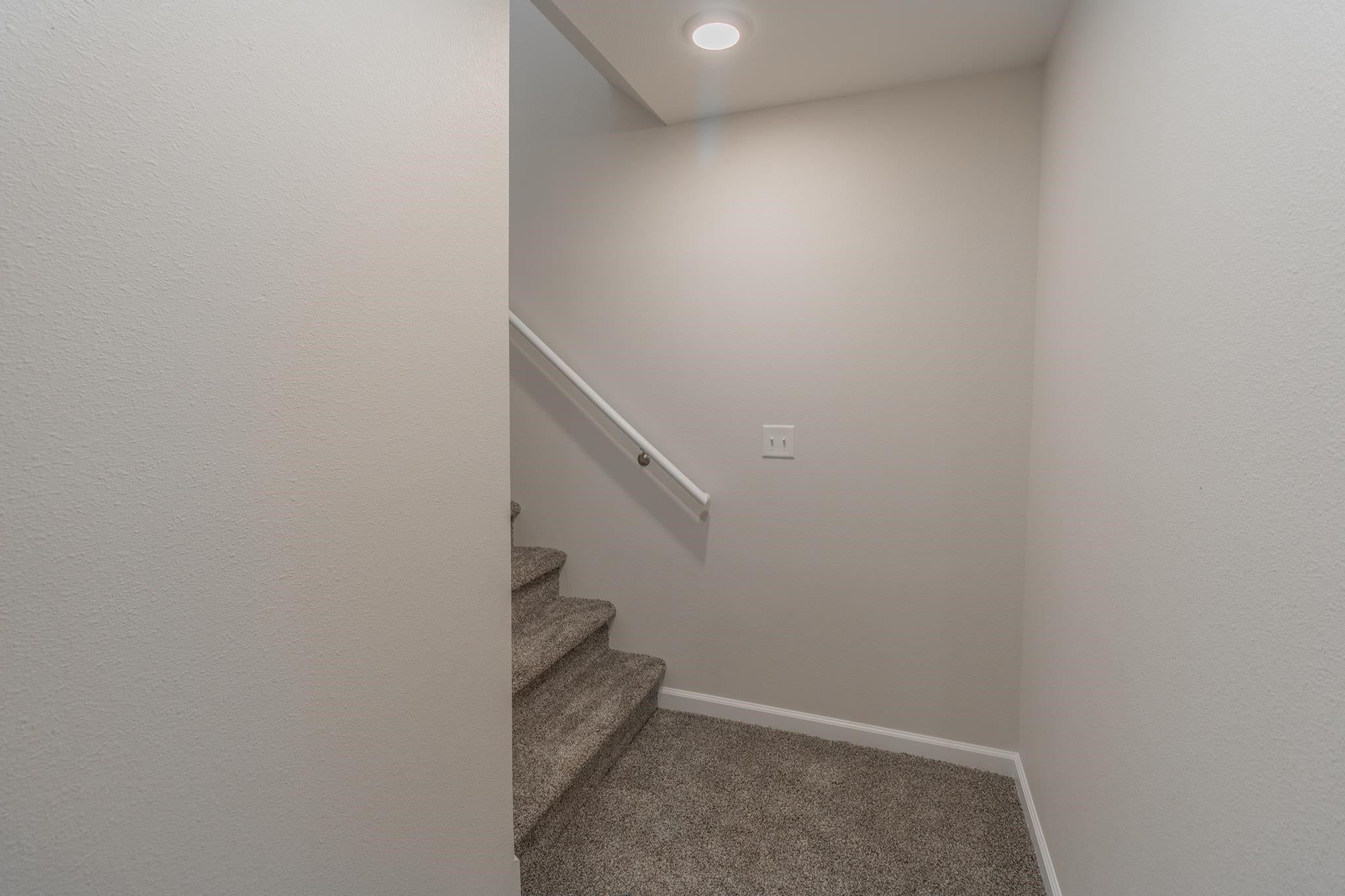 3777 Pear Lane Stevens Point, WI 54481 - Photo 27 of 31 Gallery Image 27