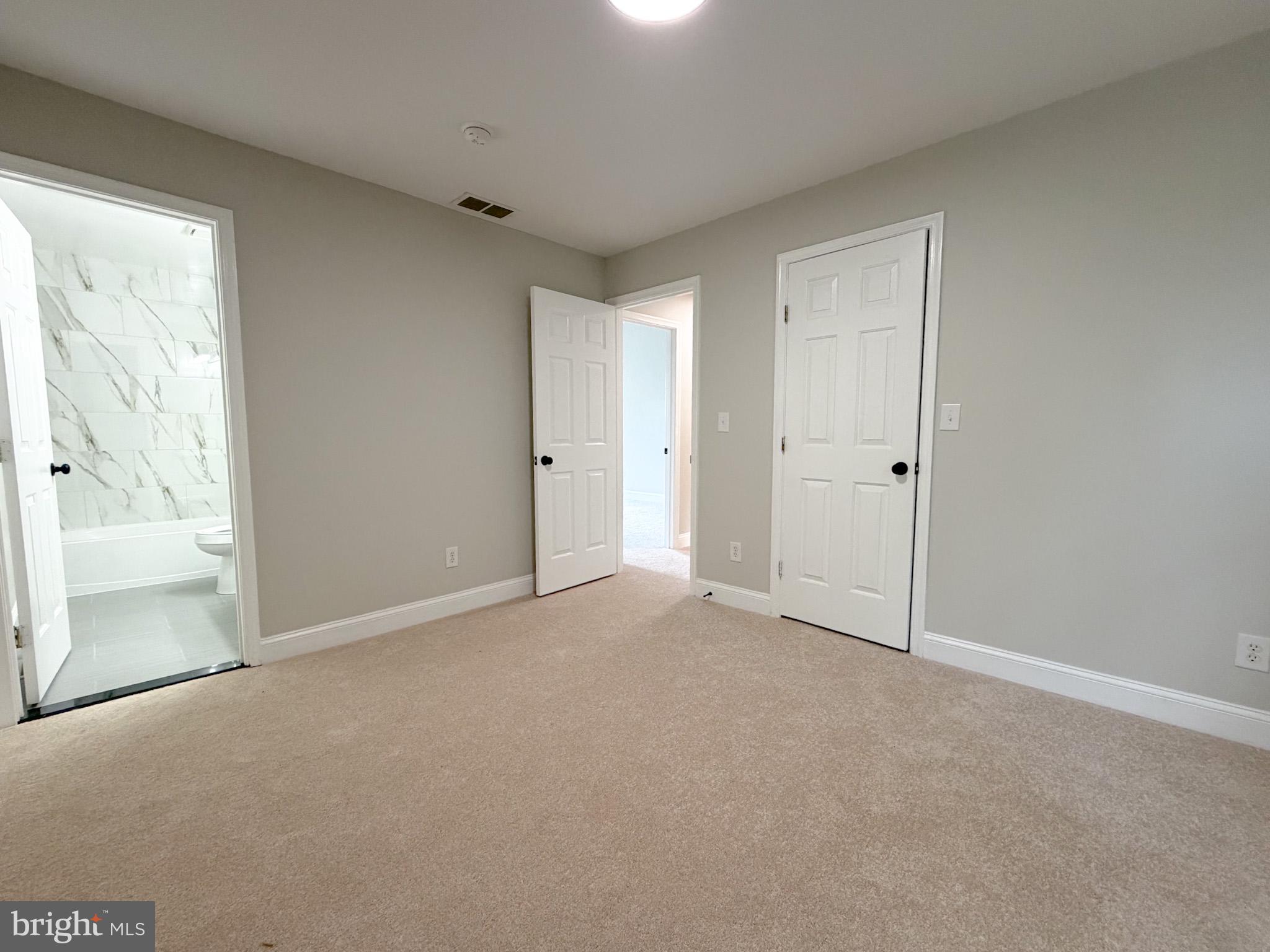 672 Ripplebrook Drive Culpeper, VA 22701 - Photo 6 of 22 Gallery Image 6