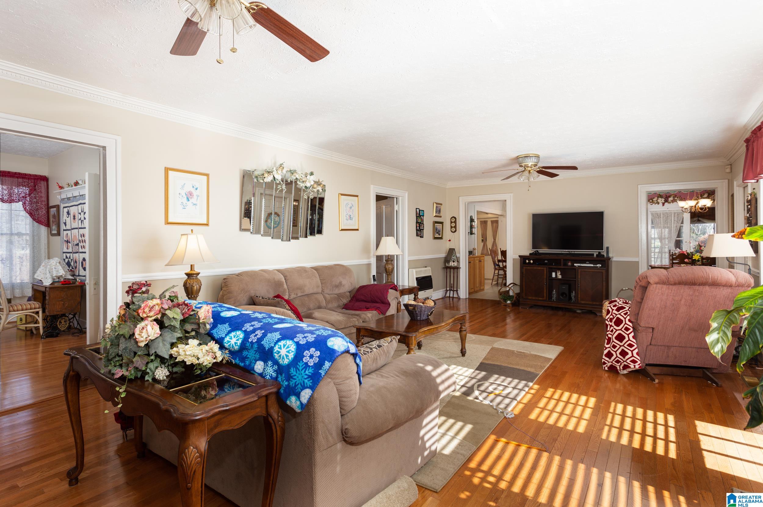 61 Chestnut Street Lincoln, AL 35096 - Photo 10 of 45