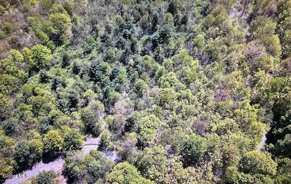 $32,000 | L28 Koster Way, Salem, NY 12865