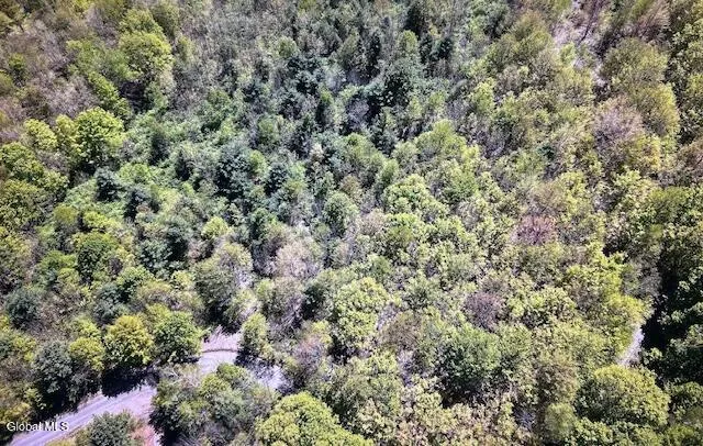 $32,000 | L28 Koster Way, Salem, NY 12865