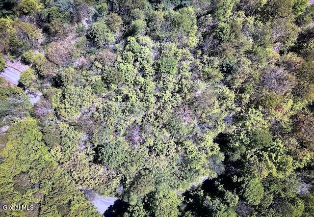 L28 Koster Way Salem, NY 12865 - Photo 12 of 17 IMG_8537