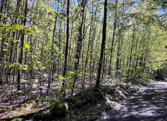 $32,000 | L28 Koster Way, Salem, NY 12865