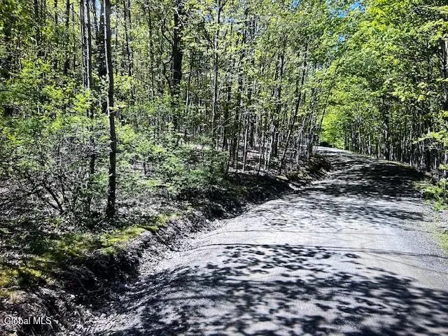 $32,000 | L28 Koster Way, Salem, NY 12865