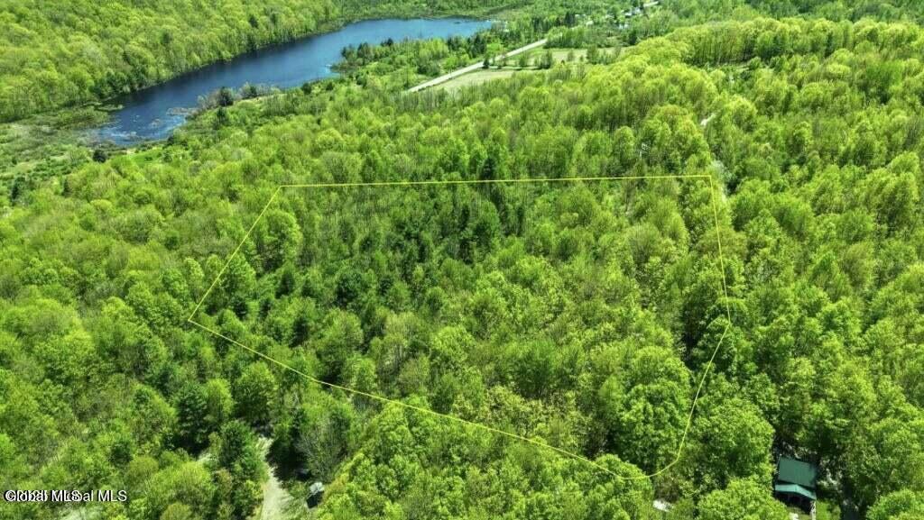 L28 Koster Way Salem, NY 12865 - Photo 9 of 17 K1