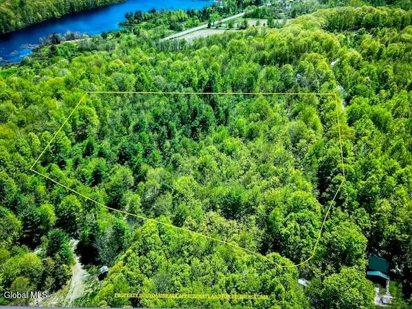 $32,000 | L28 Koster Way, Salem, NY 12865