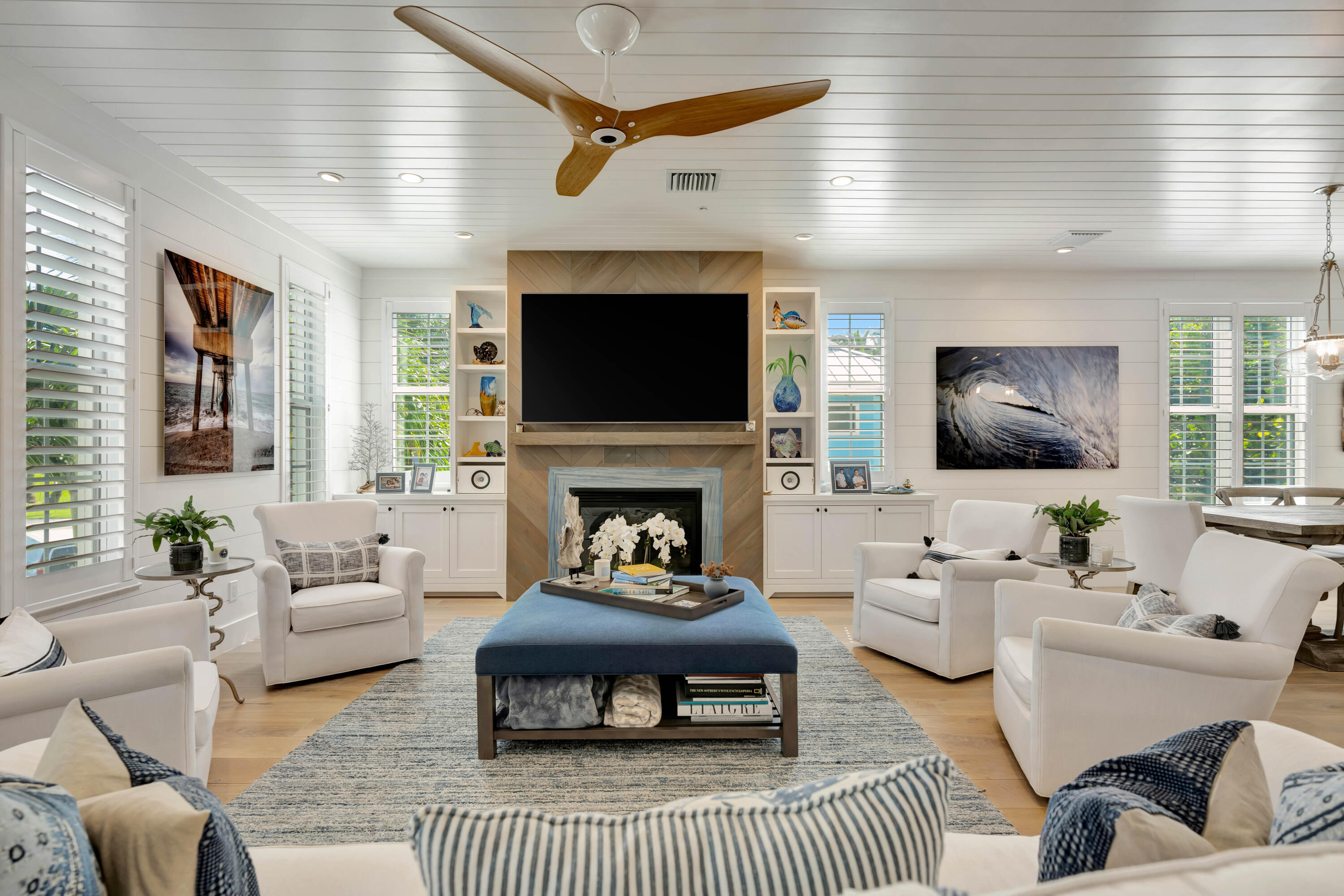 270 Mercury Road, Unit D Juno Beach, FL 33408 - Photo 11 of 107 _MLP9320