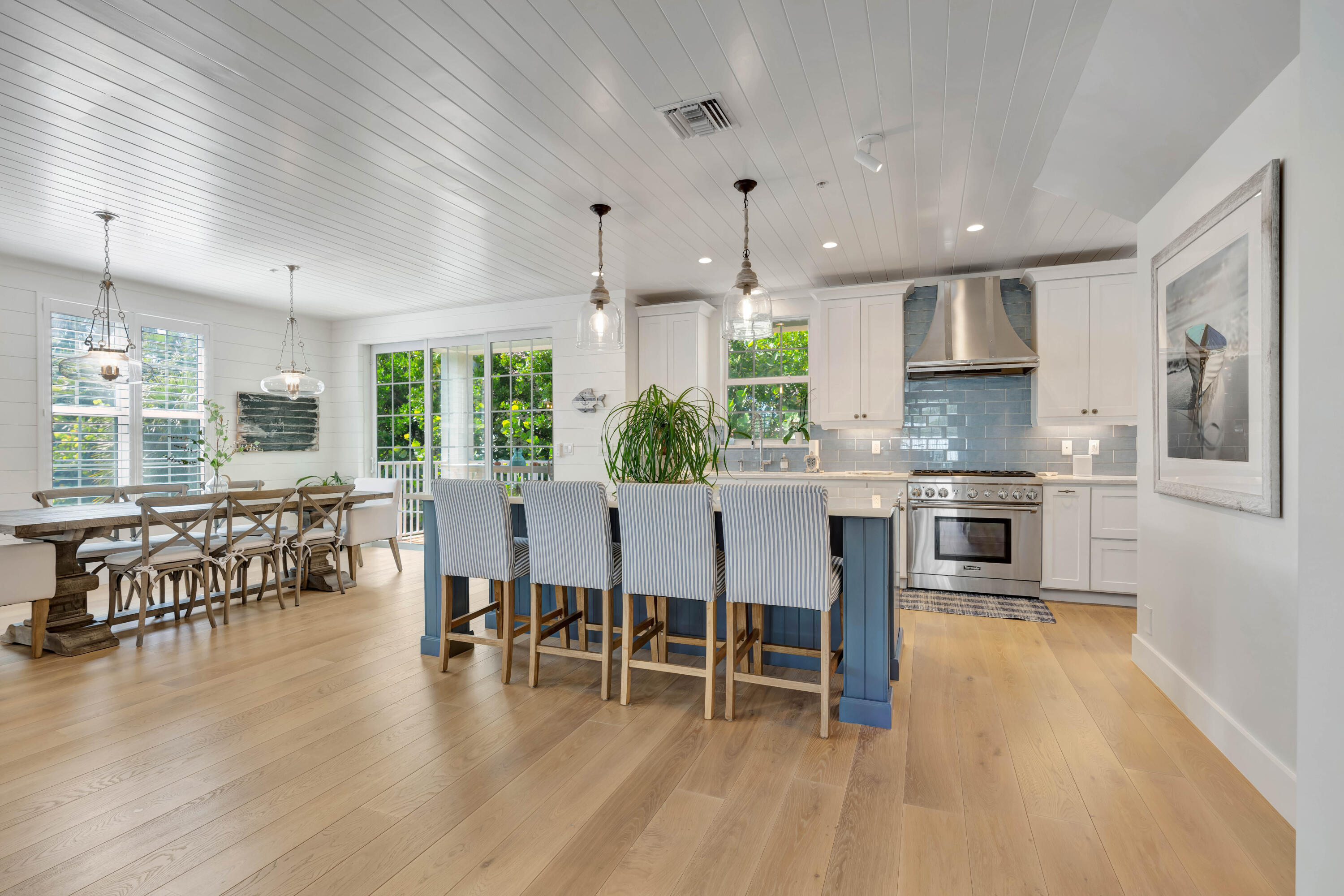 270 Mercury Road, Unit D Juno Beach, FL 33408 - Photo 13 of 107 _MLP9335