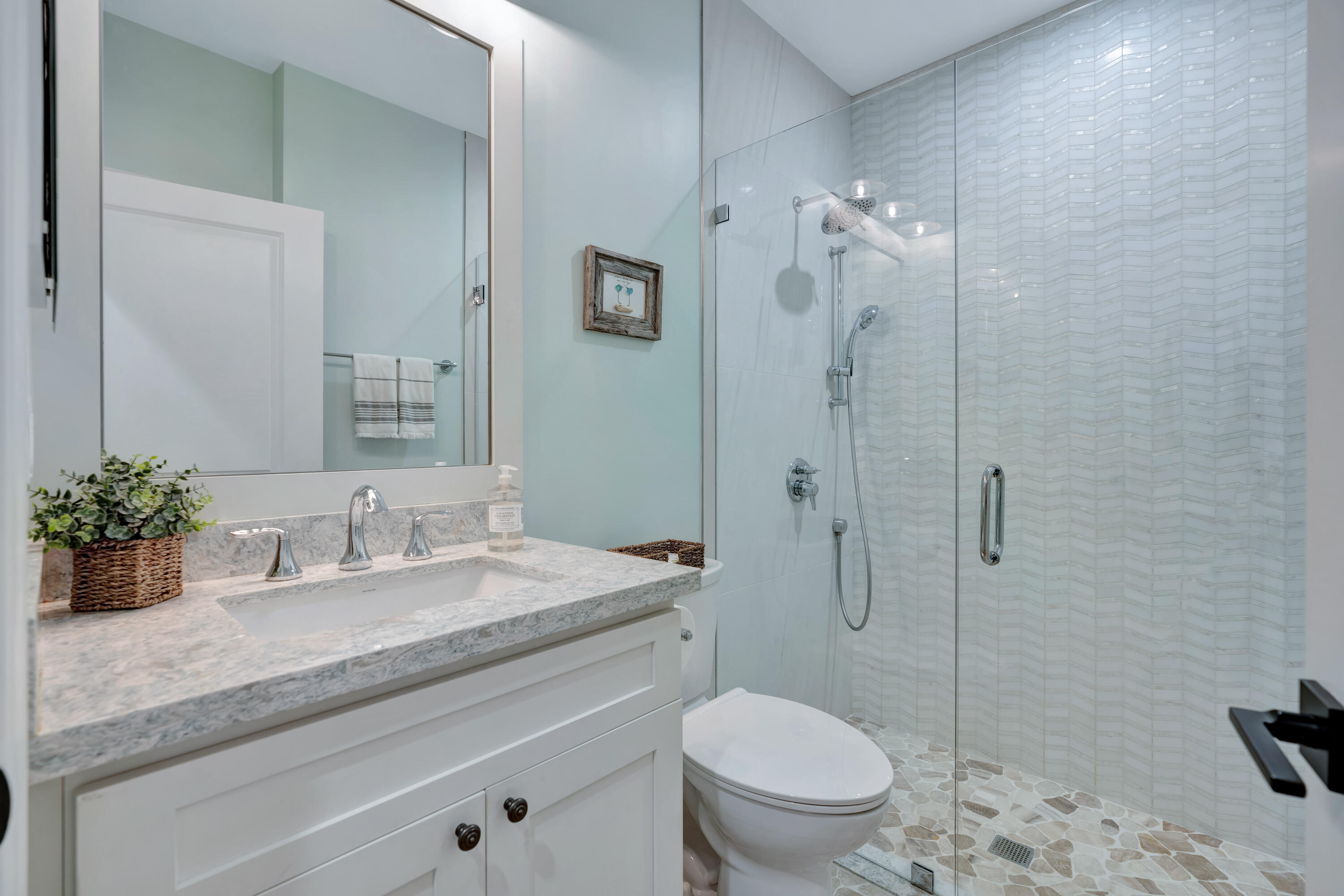 270 Mercury Road, Unit D Juno Beach, FL 33408 - Photo 22 of 107 _MLP9035