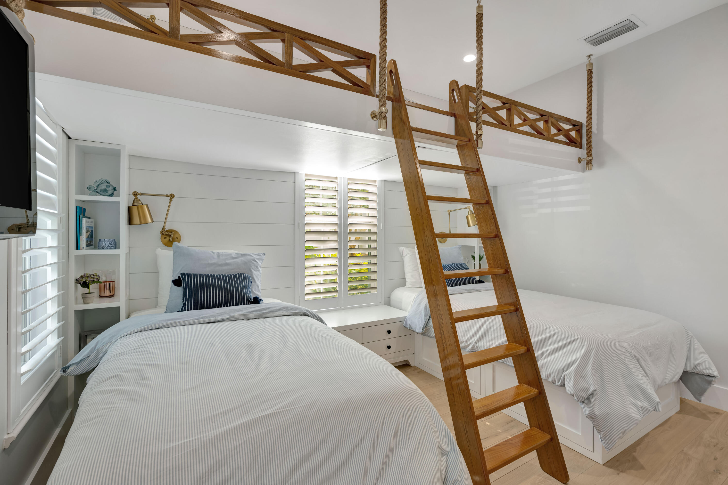 270 Mercury Road, Unit D Juno Beach, FL 33408 - Photo 24 of 107 _MLP9050