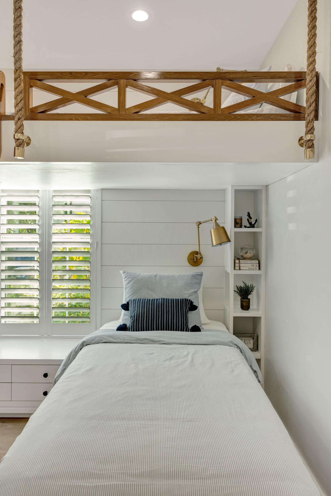 270 Mercury Road, Unit D Juno Beach, FL 33408 - Photo 28 of 107 _MLP9080