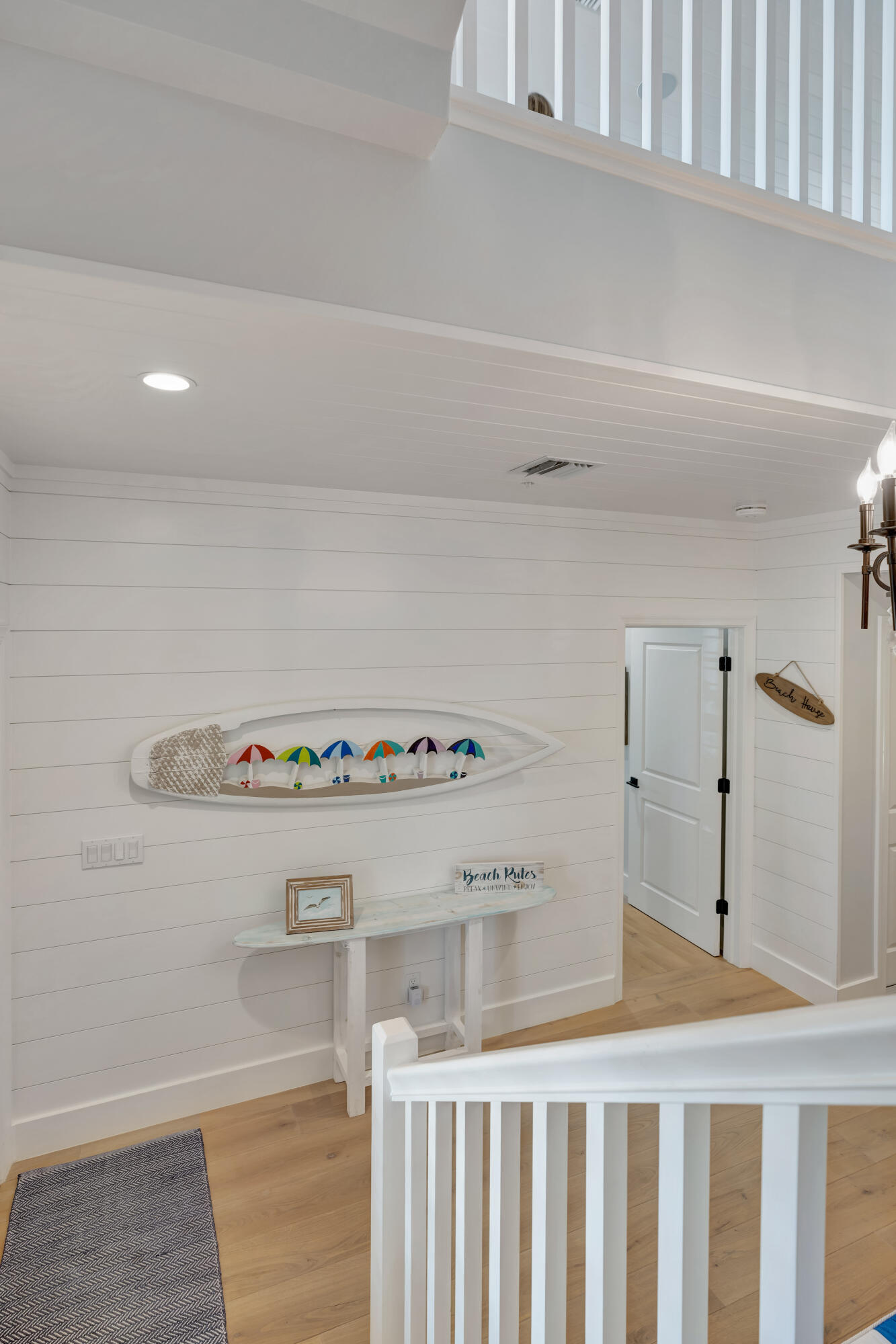 270 Mercury Road, Unit D Juno Beach, FL 33408 - Photo 30 of 107 _MLP9095