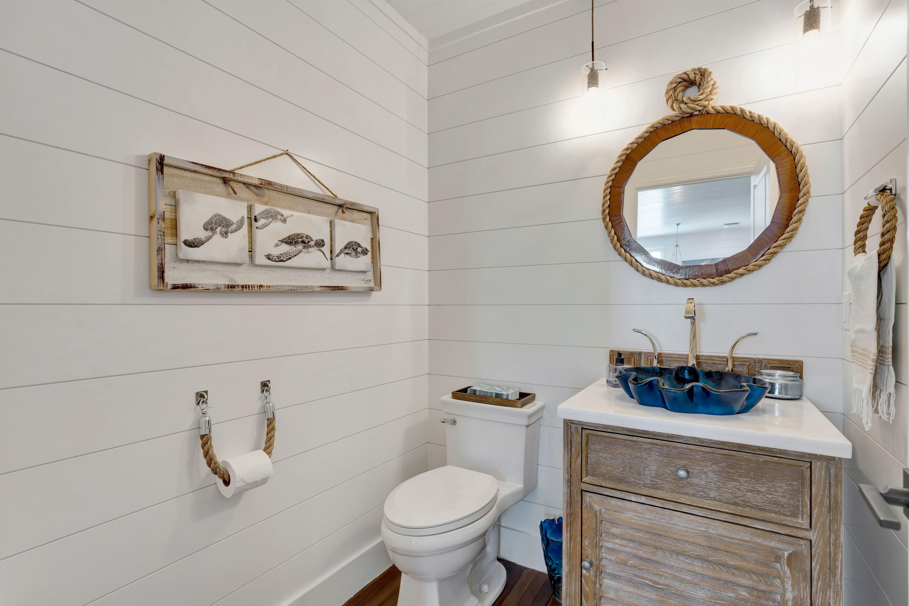 270 Mercury Road, Unit D Juno Beach, FL 33408 - Photo 32 of 107 _MLP9380