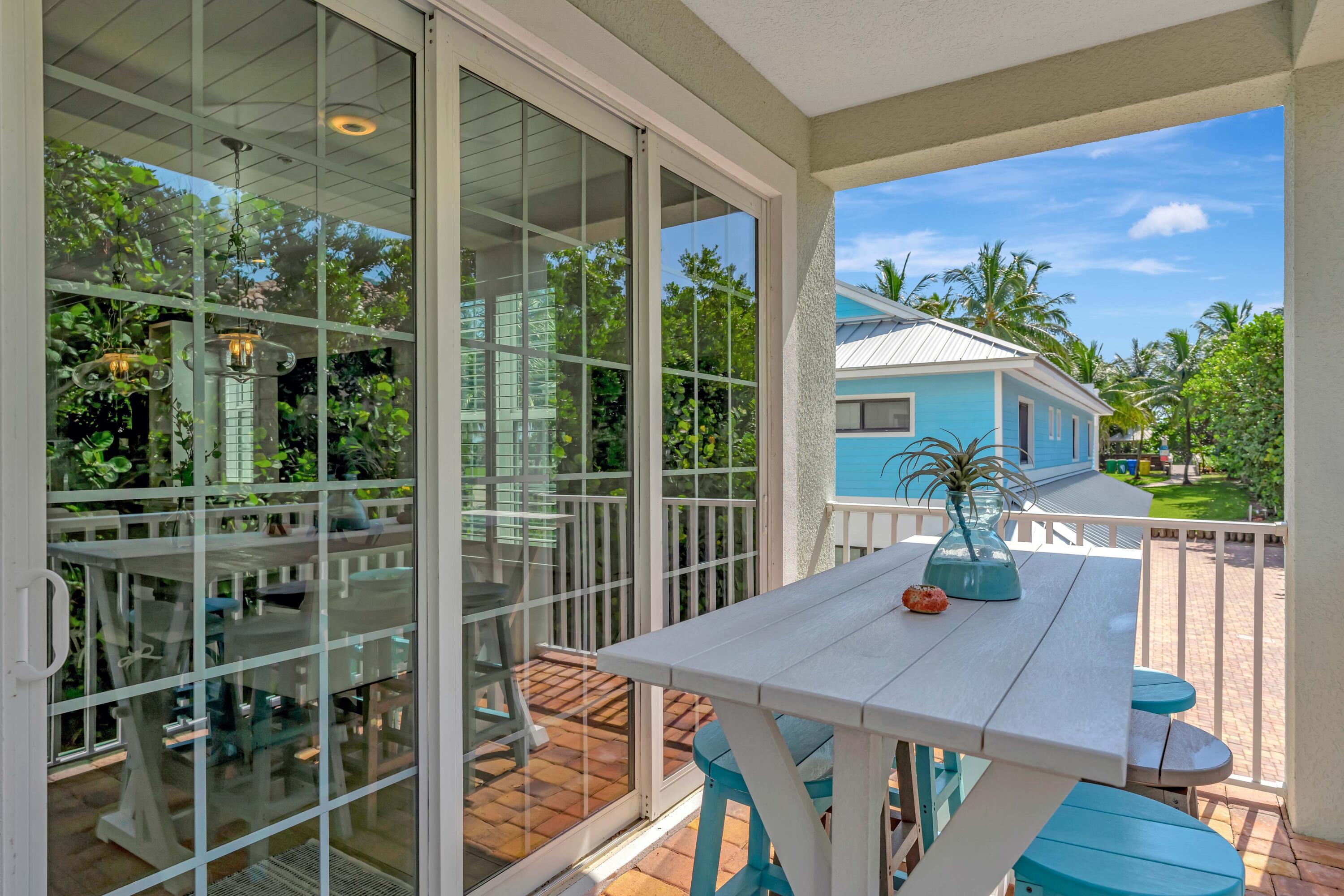 270 Mercury Road, Unit D Juno Beach, FL 33408 - Photo 34 of 107 _MLP9389