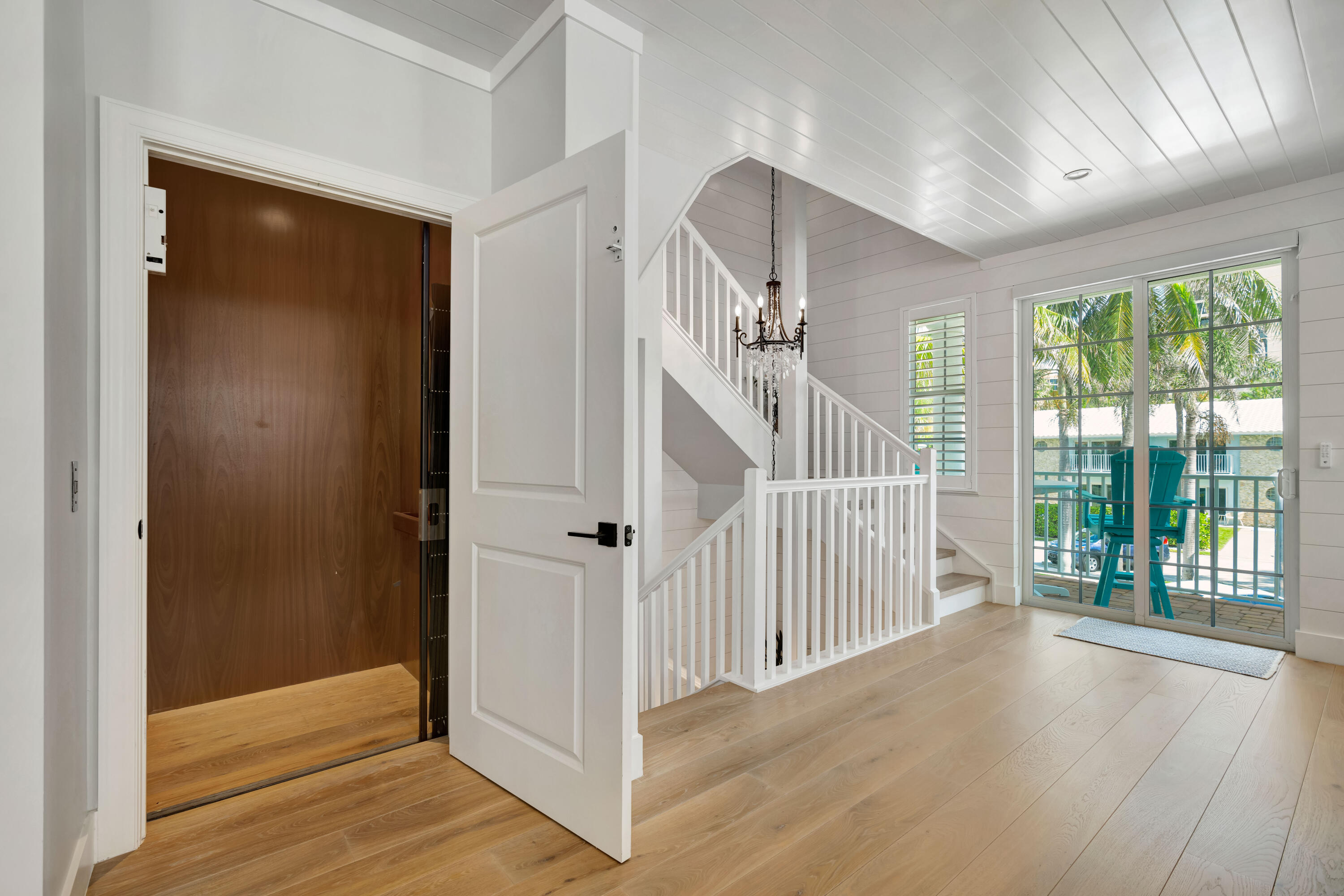 270 Mercury Road, Unit D Juno Beach, FL 33408 - Photo 35 of 107 _MLP9420