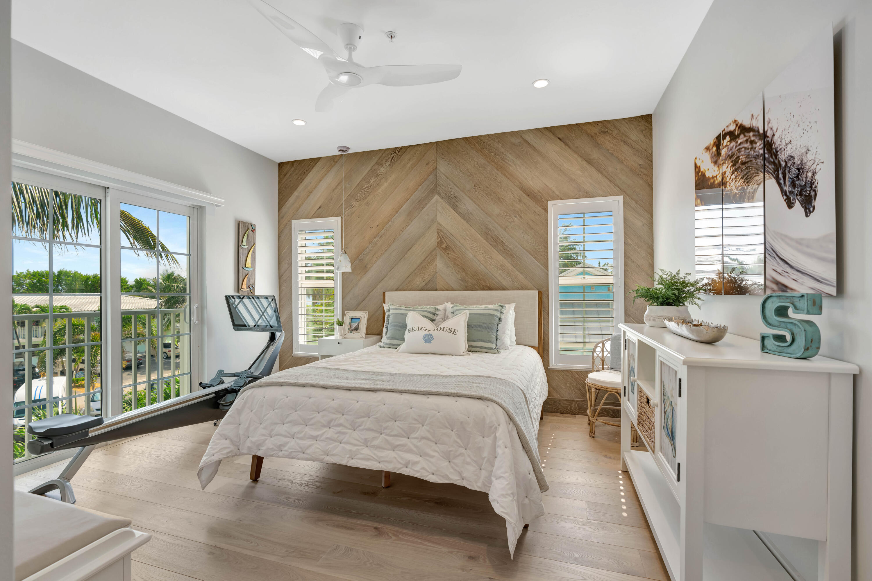 270 Mercury Road, Unit D Juno Beach, FL 33408 - Photo 36 of 107 _MLP9100