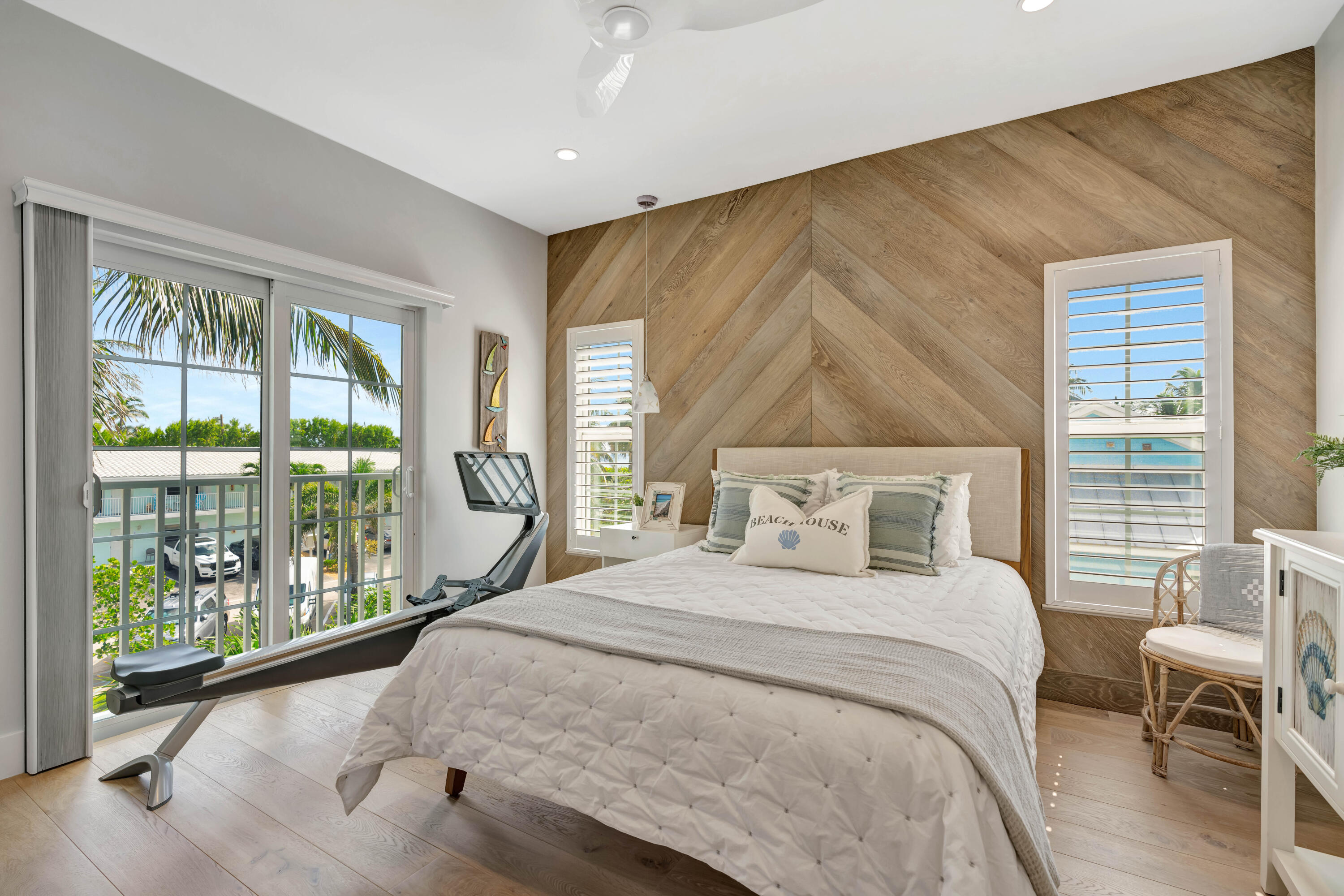 270 Mercury Road, Unit D Juno Beach, FL 33408 - Photo 37 of 107 _MLP9105