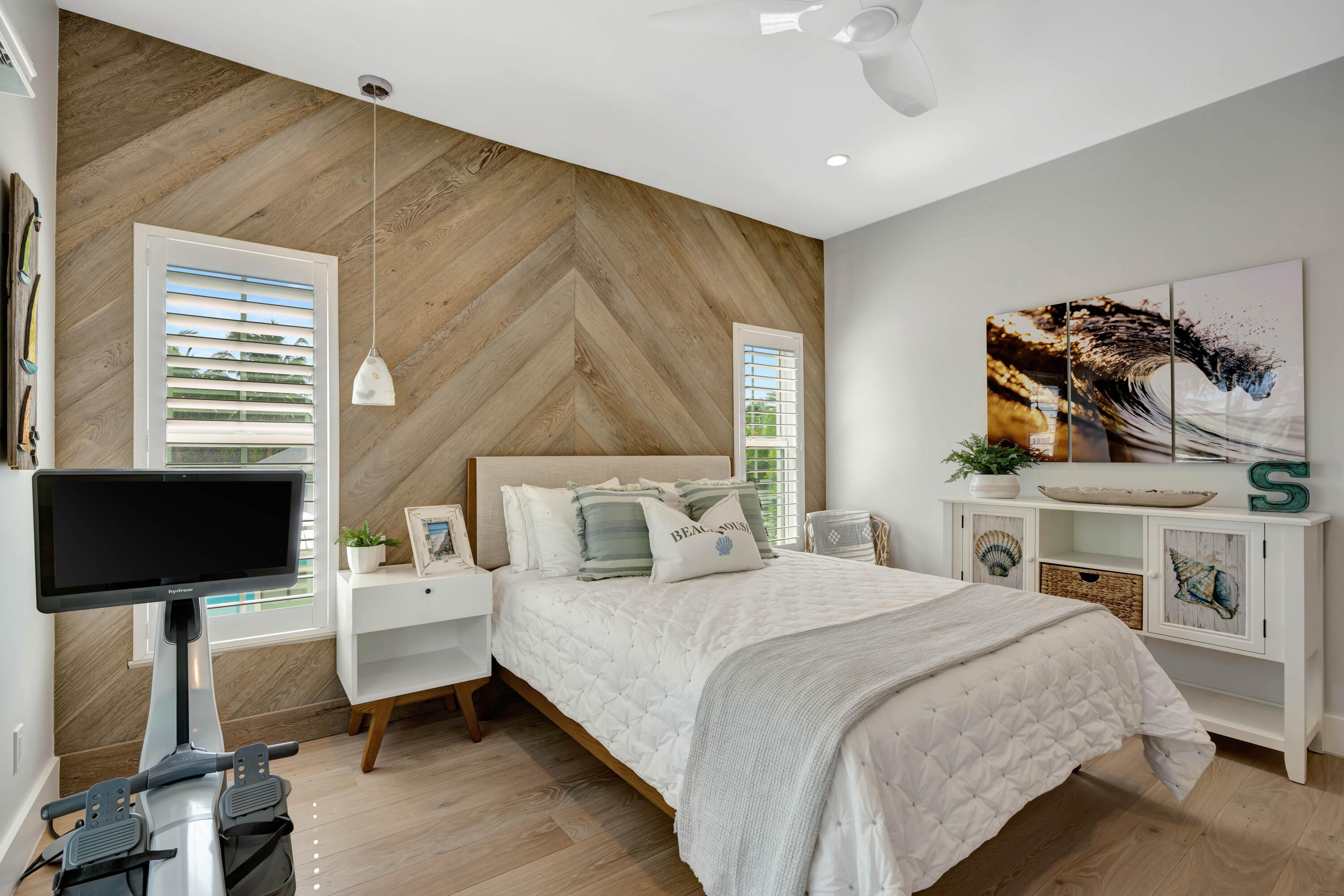 270 Mercury Road, Unit D Juno Beach, FL 33408 - Photo 39 of 107 _MLP9115