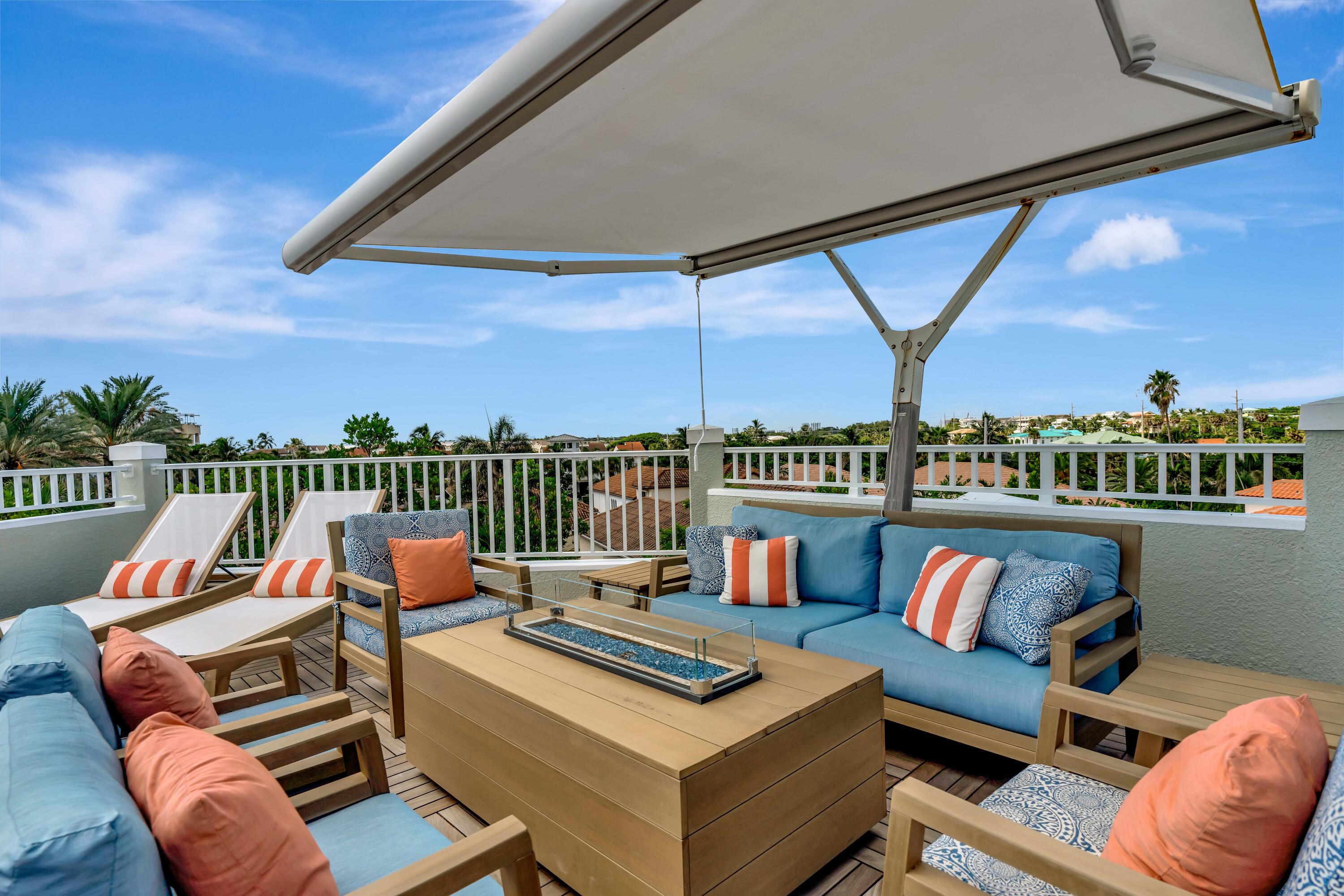 270 Mercury Road, Unit D Juno Beach, FL 33408 - Photo 4 of 107 _MLP9249