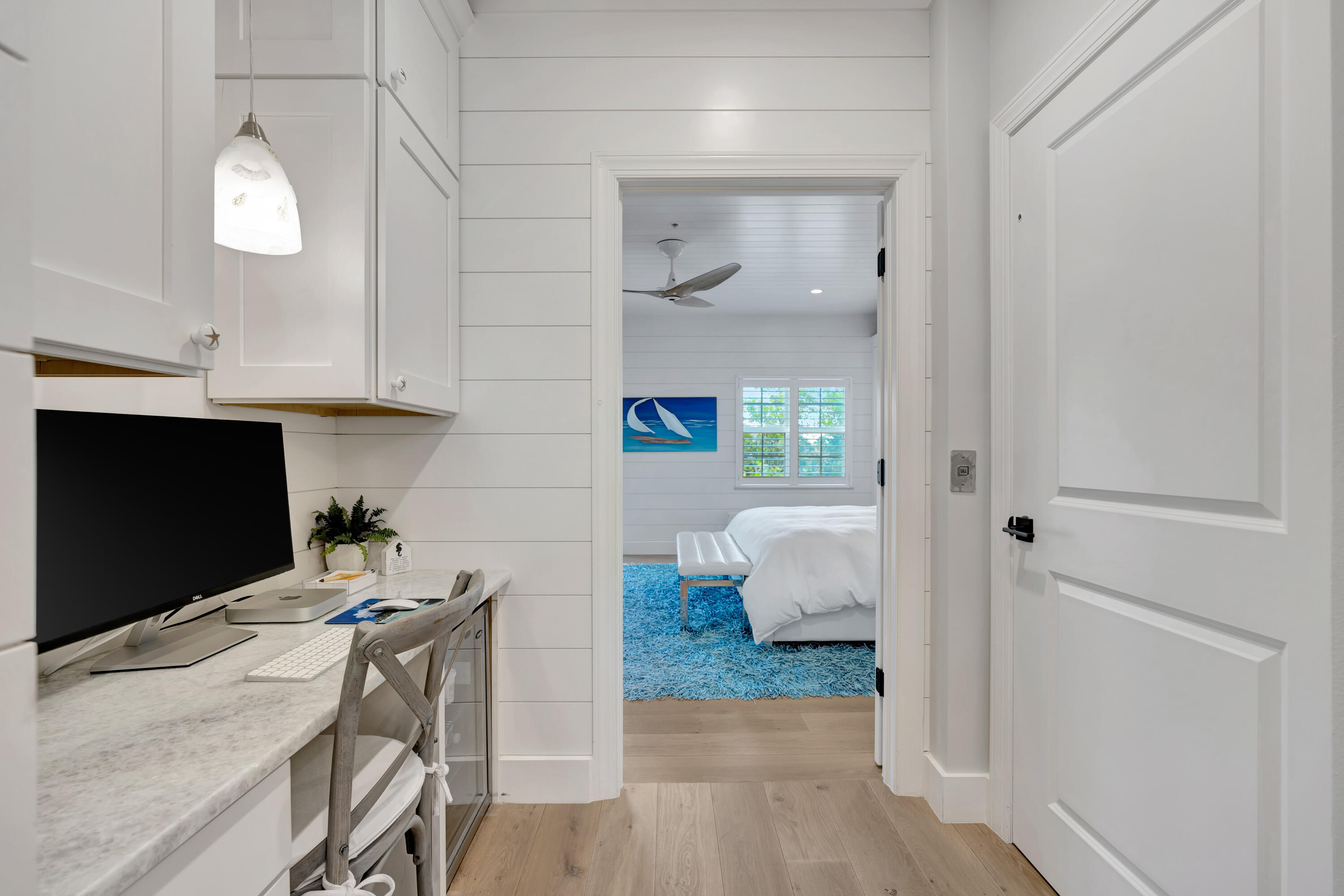 270 Mercury Road, Unit D Juno Beach, FL 33408 - Photo 44 of 107 _MLP9140