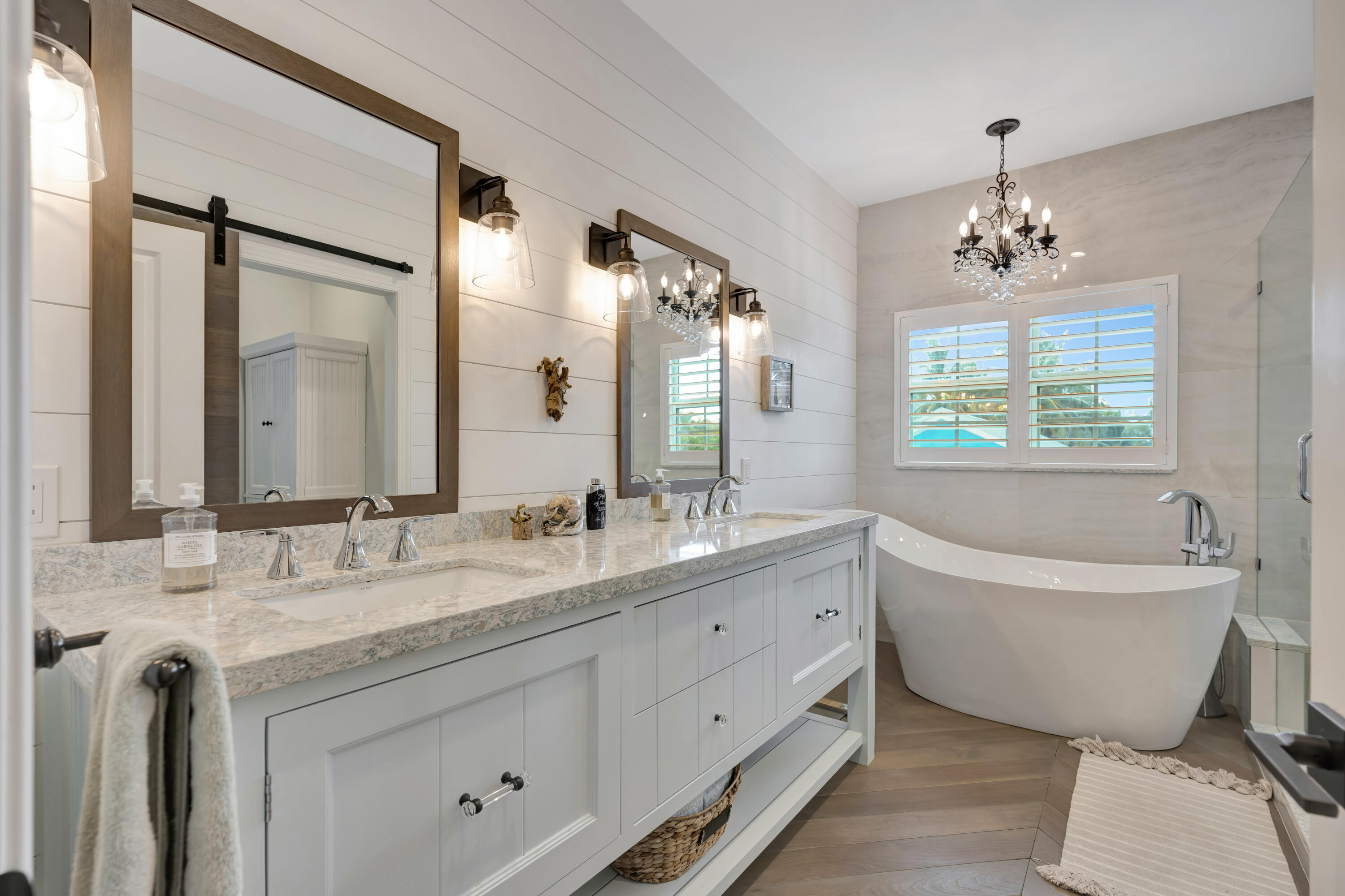 270 Mercury Road, Unit D Juno Beach, FL 33408 - Photo 52 of 107 _MLP9185