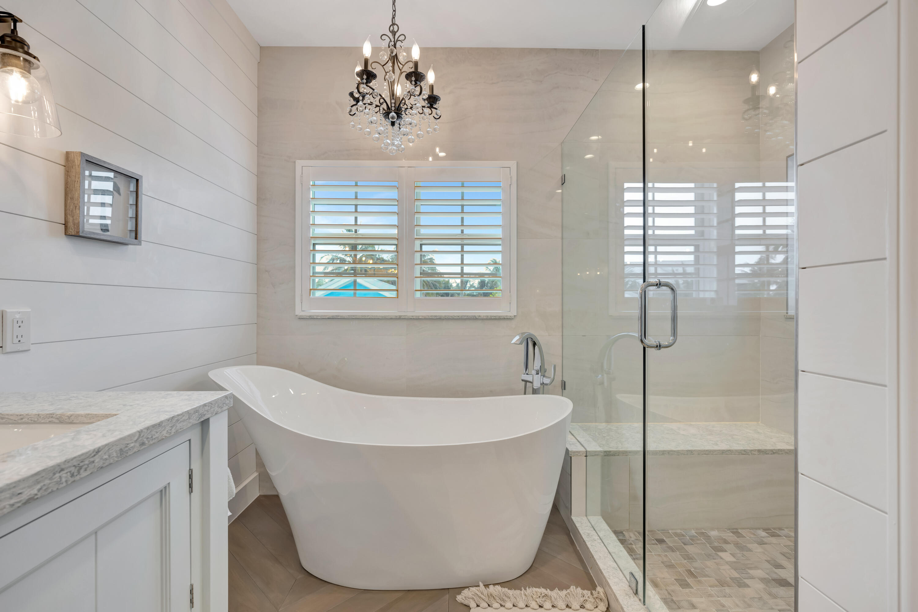 270 Mercury Road, Unit D Juno Beach, FL 33408 - Photo 53 of 107 _MLP9190